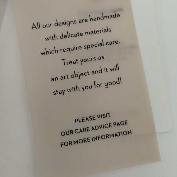 Rare-Kooreloo Alethea Mules Tweed Blue Black Sequins Size 10 NWT - Picture 7 of 9